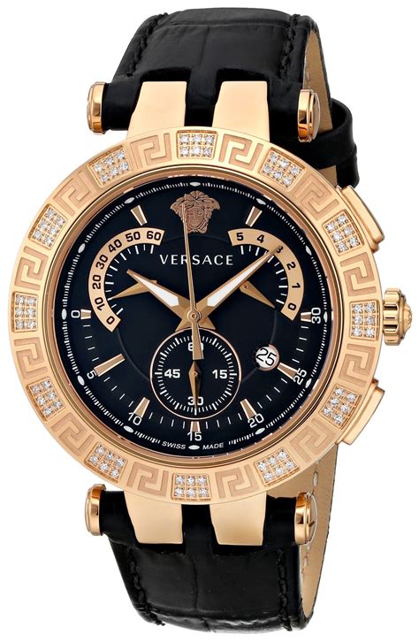 versace sport watch|where to buy versace watches.